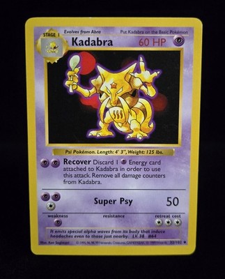 pokemon booster box cover PATHER. Pokemon Booster Box Display Case with Sliding Lid  Pather US