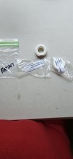 Model Car Wrinkle Wall Racing Slicks Fai203 Model Car Wrinkle Wall Racing Slicks Fai203
