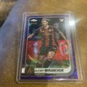 2025 Topps Chrome MLS Alexey Miranchuk Purple /75