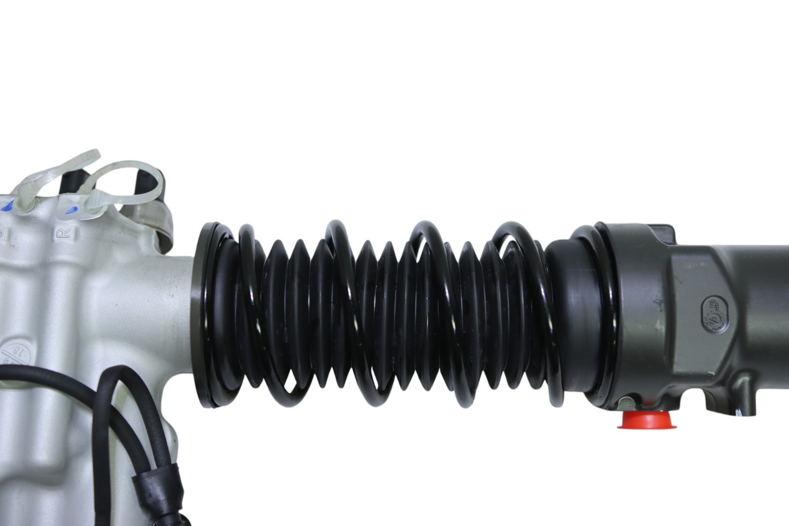 McLaren Senna 2019-2020 Front Right Strut assembly P/N 15BA069CP