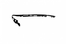 Right upper seal suitable for BMW 5 Series GT F07 2009-2017 headlight