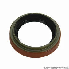Timken 9376 Manual Transmission Input Shaft Seal
