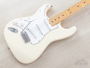 Fender St-68 | eBay
