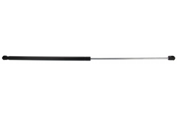 Gasfeder Motorhaube Mapco 91773 250N FüR VW Golf 1K1 1K2 1K5 Jetta 5 3 Variant-image
