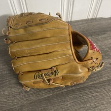 Rawlings Baseball Glove RGB90 Ken Griffey Jr, youth, LHT 11  