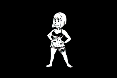 #ad FALLOUT 76 PC CUSTOM GAMING EXPERIENCE $30.00