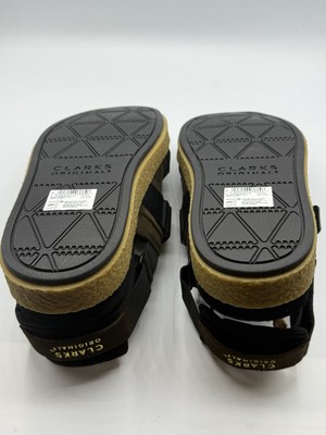 Clarks Originals Men display picture 3