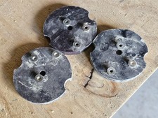 SAS.LIPADP SASE Company Pad Holder Concrete Grinder Diamond Backer
