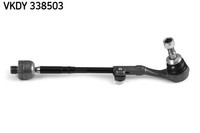 Vkdy 338503 Skf Spurstange FüR Bmw