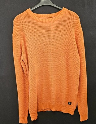 Tom Tailor Jumper XL