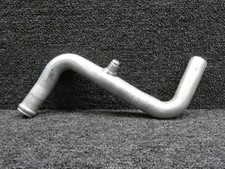 5555000-70 Cessna Citation II 550 Power Plant Breather Tube Assembly