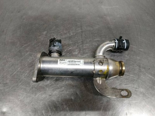 9645689780 AGR-Kühler CITROEN C4 PICASSO SX drexp423122