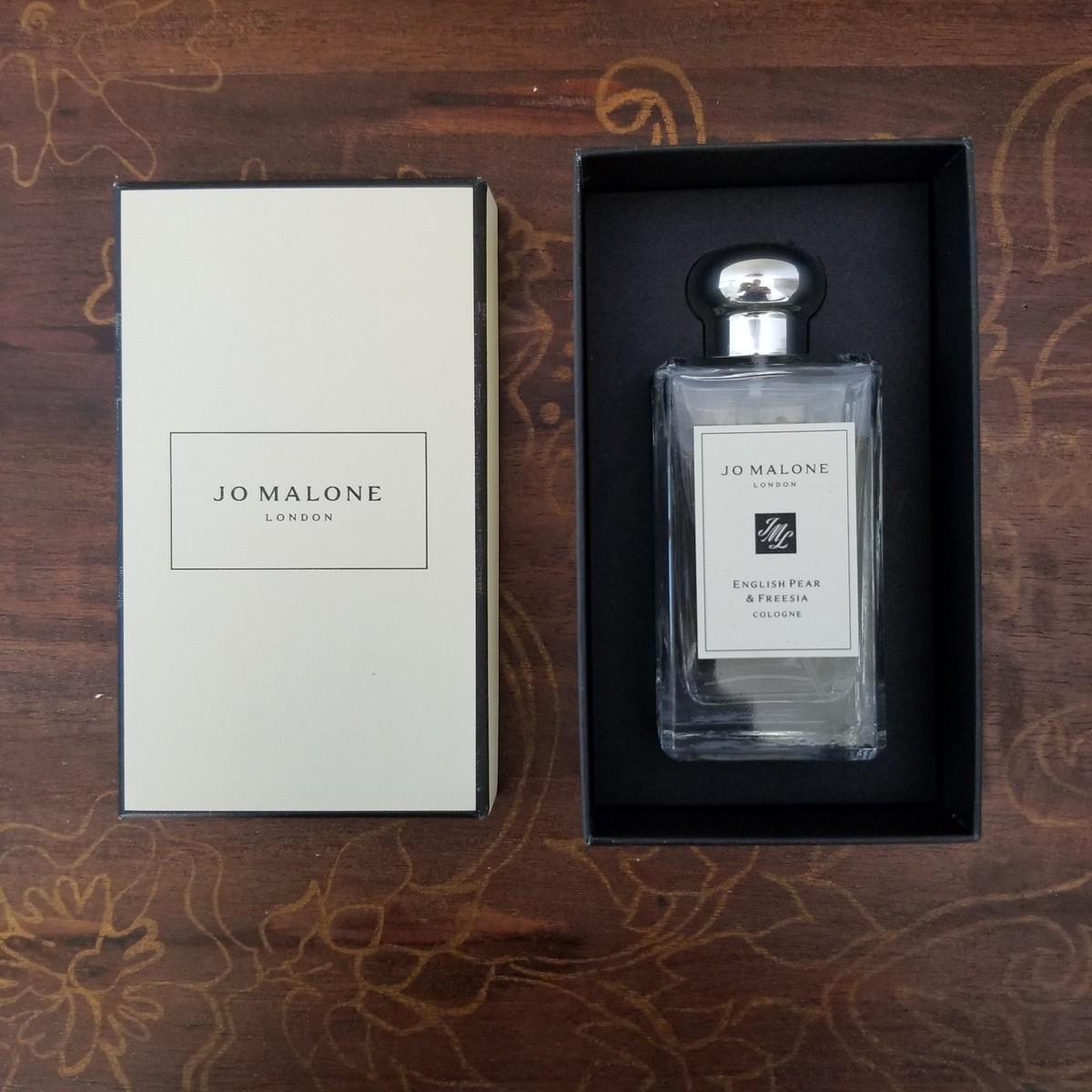 Jo Malone English Pear & Freesia 3.4oz Women's Eau de