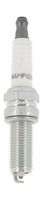 ZüNdkerze Copper Plus Champion OE197/T10 FüR Hyundai KIA RER8YC RIO Picanto TA 1