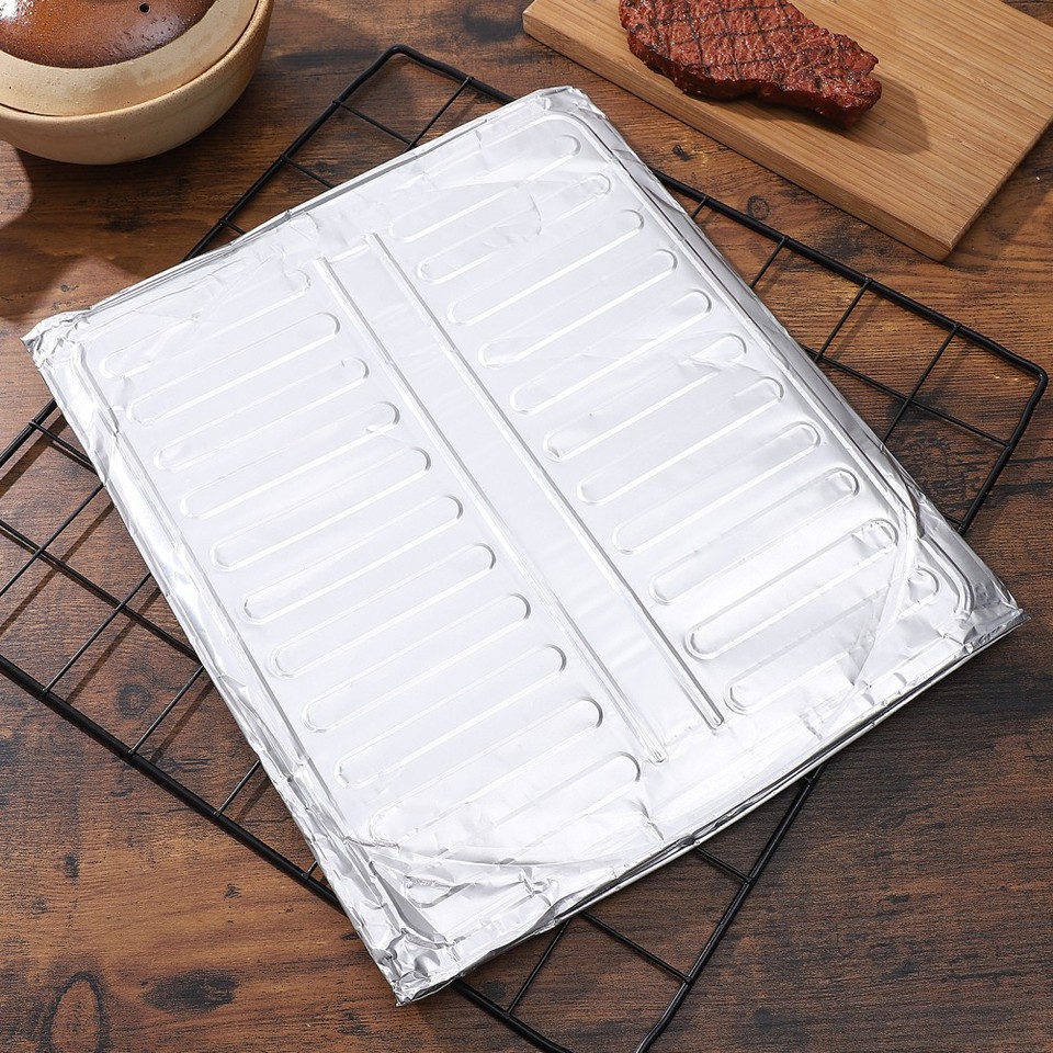 Grease splash guard grease splash guard oil splash guard for cooking ...