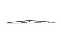 Wischblatt FÜR Ford Transit Kasten (Fa ) - Bosch 3 397 004 489