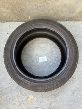 245/45/17 99W Landsail LS588 UHP All Season *NO REPAIRS* 5MM+ DOT0819 2454517 XL