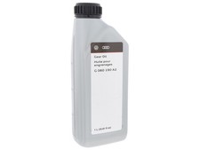 1 X Aceite de engranajes G-060-190-A2 A2 - GENUINO VW/AUDI