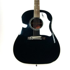 Gibson Acoustic Guitar 1960S J-45 With Hard Case No.LG457