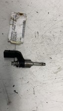 Injecteur Volkswagen SCIROCCO