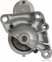 Herth+Buss Starter 12 V, 2,2 Kw - 42455954