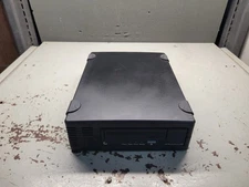 HP LTO-4 Ultrium 1760 SAS External Tape Drive
