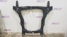 20 2020 BUICK ENCLAVE 3.6L FRONT SUSPENSION CROSSMEMBER K FRAME 