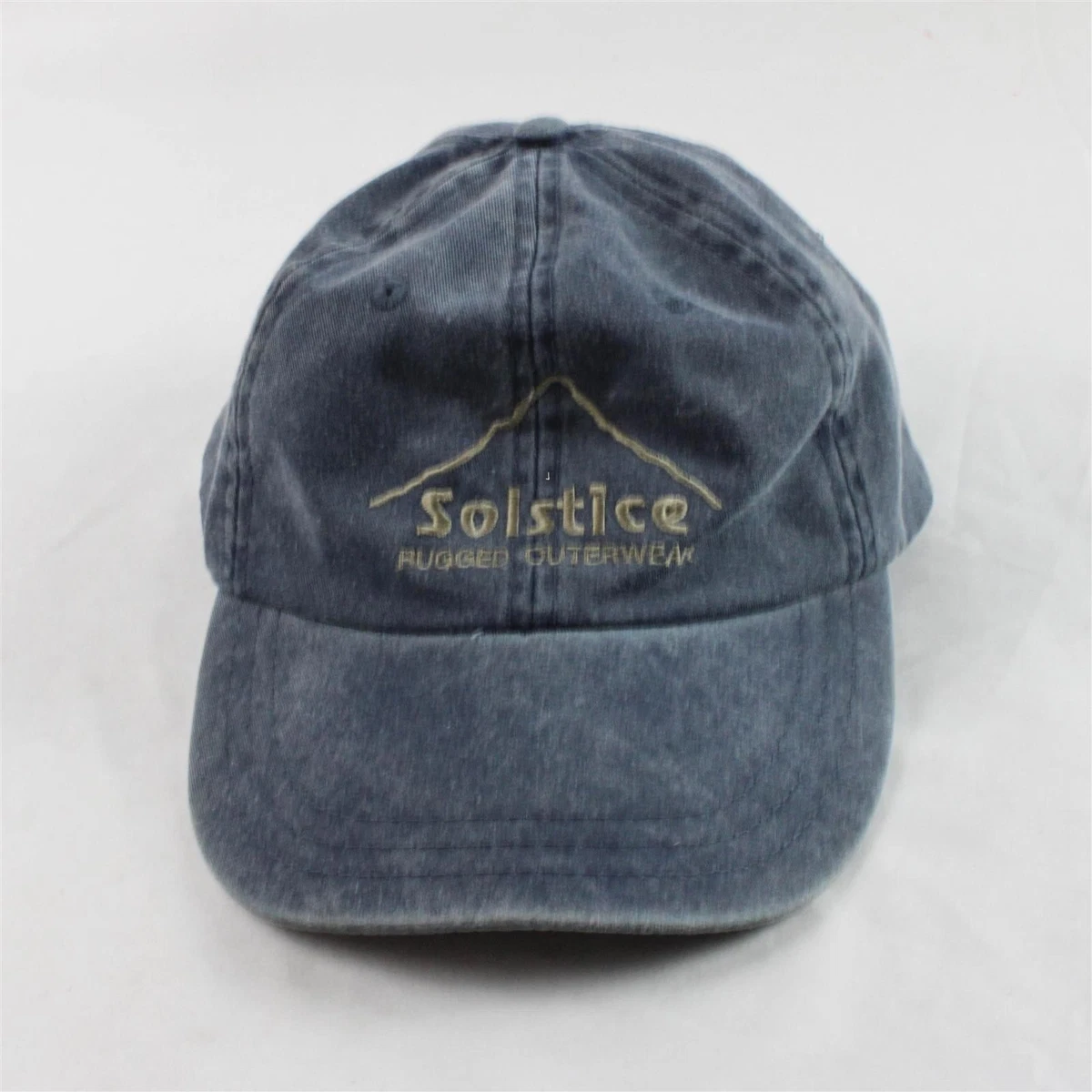 Cappello Snapback Uomo Donna Moda Papà - Berretto Baseball Tesa Curva, Ricamo Teschio, Taglia Large (55-60 Cm)