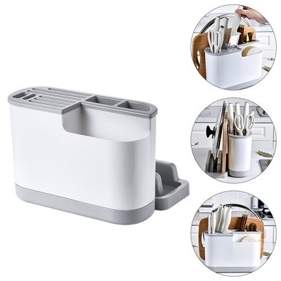 1pc Multifunktional Küchenkühlstäbchen Castlery Lager Rack Trockenstange