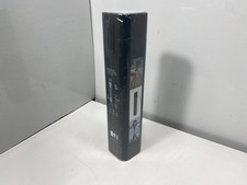 Peak Travel Tripod Design Carbon Fiber TT-CB-5-150-CF-1 - Carbon Fiber