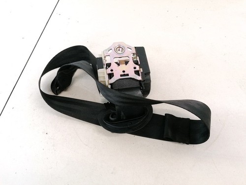 1T0857805B Sicherheitsgurt Gurt Hinten Linke  Volkswagen Touran DE1351909-50