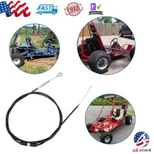 75 inch Throttle Cable Kit for VM22 VM24 Predator 212cc 196cc 6.5hp GX160 GX200