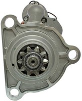 Anlasser Bosch SEG Neu Original 0001261006 FüR -- Kamaz