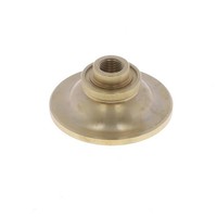 Kuppel Zentral Zerlegbaren FüR Motor 2 Mal FüR Kawasaki KX 125 -09 2T
