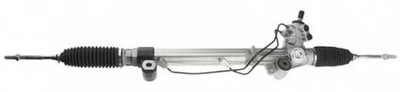 Lenkgetriebe MTR 12180502 für TOYOTA LAND CRUISER PRADO KDJ120_ KDJ120 KDJ125