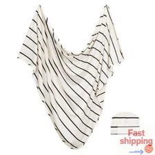 Bazzle Baby Forever Swaddle Wrap