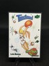 2026 Upper Deck Space Jam - Lola Bunny #6