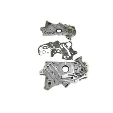 ITM Engine Components 057-1321 Engine Oil Pum...
