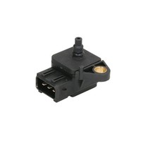 Sensor, Saugrohrdruck Autlog AS4901