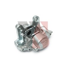 Bremssattel hinten rechts für Mercedes S-Klasse W140 SL R129 SLK R170 | 2408611
