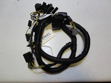 Ski-Doo Wire Harness - Engine - 2001 Summit 800 - 515175635 - #19021