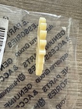 Pompa Olio Per Motosega McCulloch CS340 CS380 - Ricambio Compatibile 581 06 39-01 - Foto 6