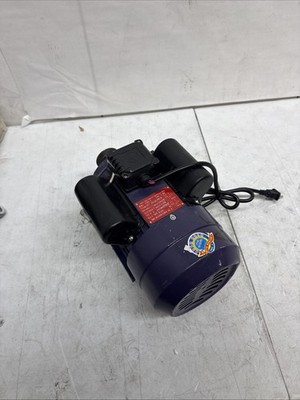 YL90L2-2 Double Value Cspacitor