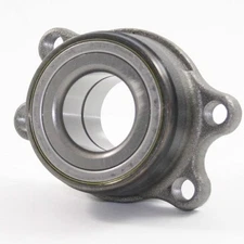 Pronto Rotor 29512183