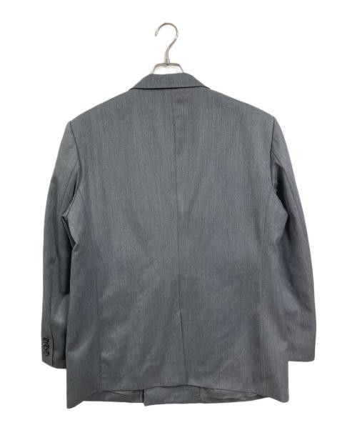 2B Double Tailored Jacket Outer Light Outer Cerem… - image 3