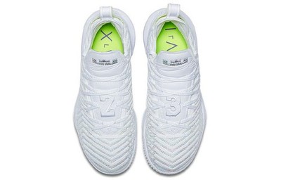 Size 10 - Nike LeBron 16 Buzz Lightyear for sale online | eBay display picture 1