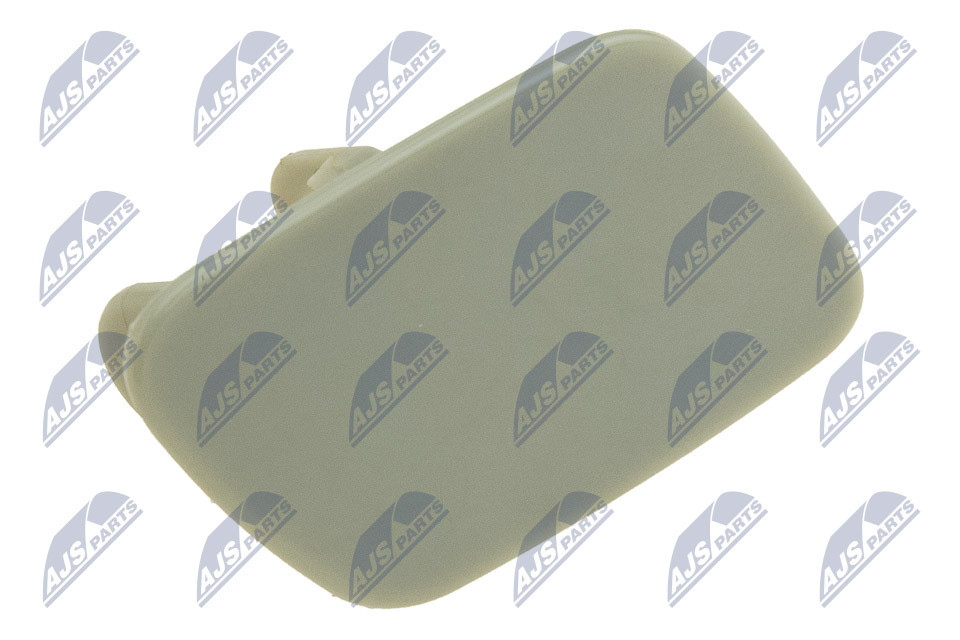 N.T.Y. EDS-BM-091.NTY Cover, bumper for BMW