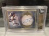 2020 Topps Bowman Transcendent Julio Rodriguez Autograph 1/25 Mariners BGS 9.5 