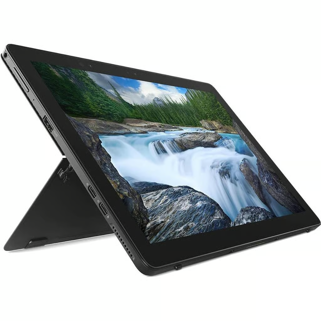 Dell Latitude 5290 2-in-1, 12.3