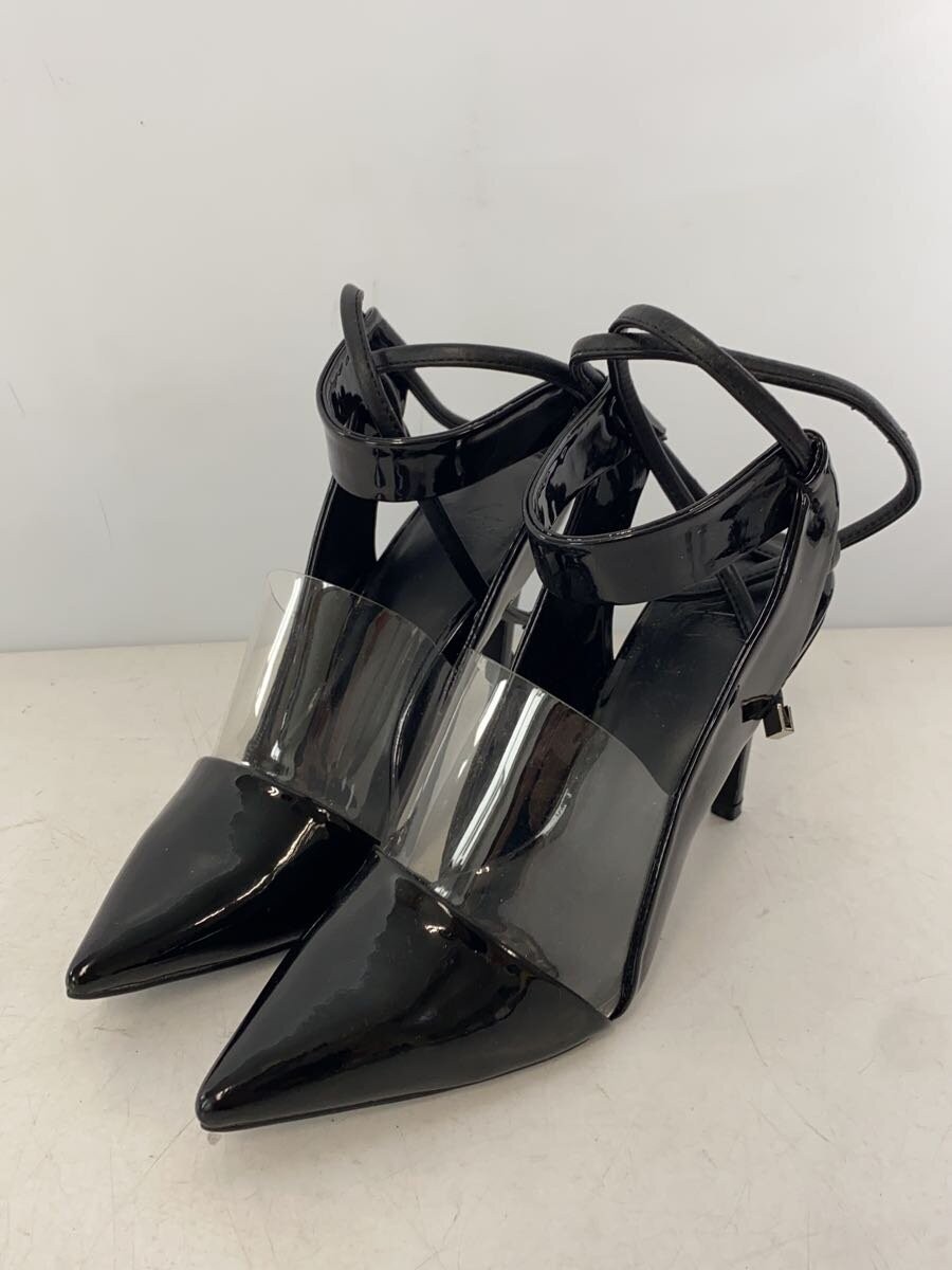 AMERI Pumps M Black - image 2